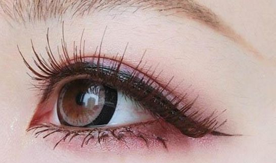 上海九院最佳去眼袋專家大揭秘，技藝精湛無人能敵