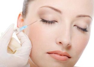 深圳眼睛整形領(lǐng)域的頂級(jí)大師，排行榜前十名專(zhuān)家大揭秘！