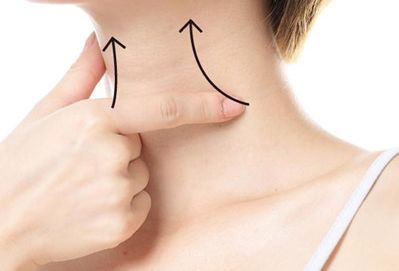 南通市有多家優(yōu)秀的美容醫(yī)院，私立機構較多，公立也有一家推薦！