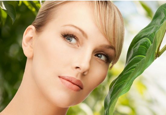 揭秘哈爾濱雙燕滕雙艷雙眼皮效果！真實案例引爆2023口碑