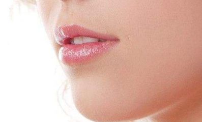 重慶隆鼻術(shù)，好與否？價格揭秘，不容錯過的真實(shí)案例分享！