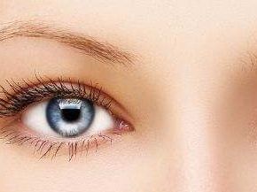 揭秘宋茂啟如何嫻熟精準的進行歪鼻手術(shù)？專家醫(yī)生資料全面呈現(xiàn)！