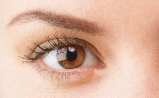 鹽城艾美莉整形美容醫(yī)院醫(yī)生技術真的靠譜嗎？成果可信嗎？