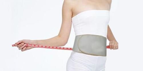 激光祛除紅血絲后需要多久才能洗臉呢？