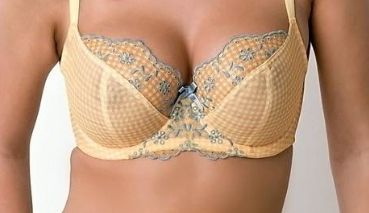 昆明嬌點(diǎn)整形醫(yī)院鼻部整形效果真實(shí)案例盤點(diǎn)