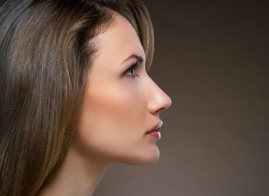 山中愛思特醫(yī)療美容醫(yī)院：專家醫(yī)師聲望榜單獨家揭曉