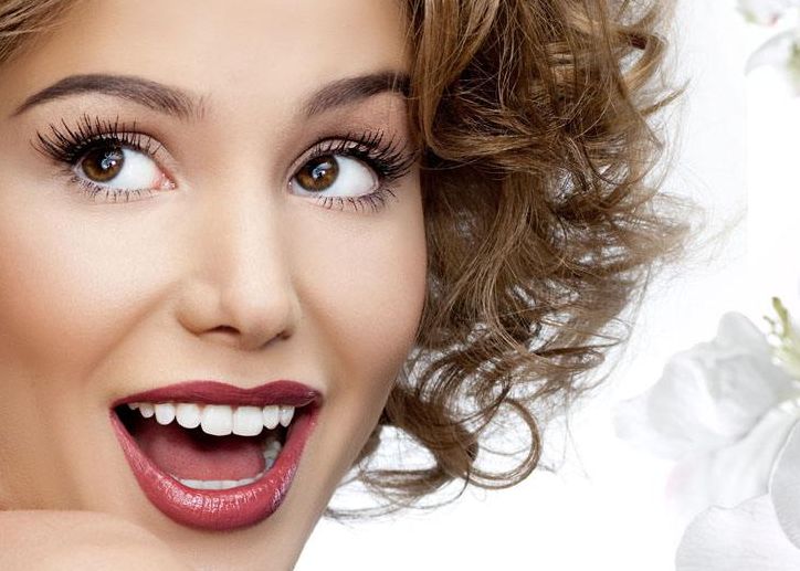 上海九院雙眼皮修復醫(yī)生推薦！2023年頂級專家排行榜震撼發(fā)布！