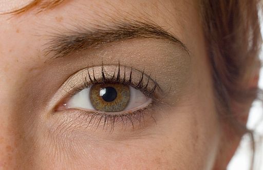 2023年上海豐胸整形醫(yī)院排名出爐！推薦這些醫(yī)院解答您的疑惑！