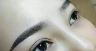 成都面容年輕化悄然興起多家整形醫(yī)院劍指行業(yè)領(lǐng)先