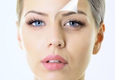 深圳華僑醫(yī)院美容外科醫(yī)生最新推薦名單和專業(yè)評價，讓您輕松選擇您所需的醫(yī)療服務(wù)