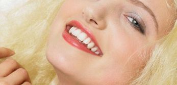 南京施爾美整形美容醫(yī)院：楊敏醫(yī)生手術費用如何？院內(nèi)實力與患者的反饋一一揭秘