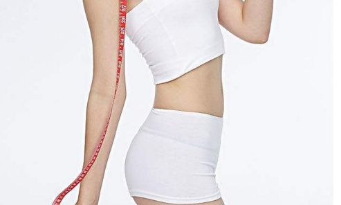 廣州名醫(yī)公開！受診患者推薦，坐擁豐富臨床經(jīng)驗(yàn)，看了贊不絕口！