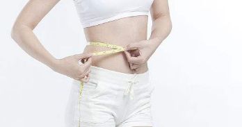 揚(yáng)州整形醫(yī)院邀請公立和私立醫(yī)美專家，2023年醫(yī)療服務(wù)全面升級！