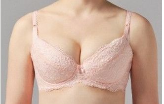 東莞美容整形醫(yī)院祛斑美膚秘密：這幾家醫(yī)院專業(yè)解決肌膚問(wèn)題！