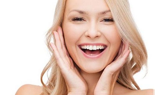 洛陽(yáng)二院美容科專家武海龍醫(yī)生的專業(yè)領(lǐng)域驚艷人心！