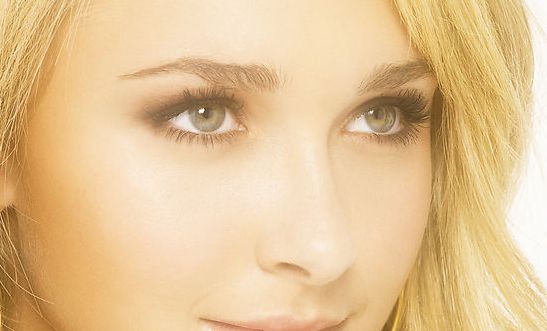 上海頂尖的鼻部整形專家排行榜：十位醫(yī)生值得信賴！