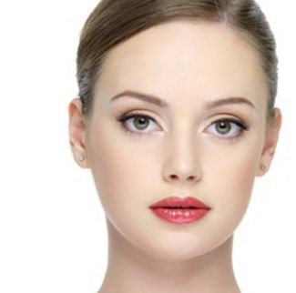 福州各大整形醫(yī)院排名大公開，帶你看看哪家醫(yī)院更出眾