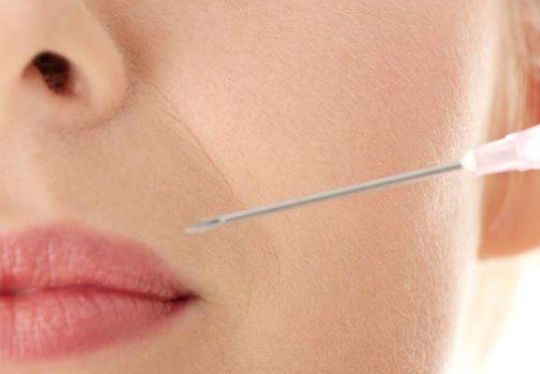 北京療效卓著！推薦兩位祛斑整形名醫(yī)案例分享