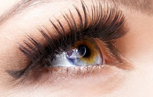 深圳藝星醫(yī)療美容整形醫(yī)院是比較好的選擇嗎？這家醫(yī)院的地址在哪里，有哪些專家醫(yī)生？