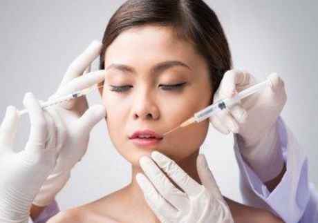 2023年北京頂級整形醫(yī)院評比，綜合實(shí)力強(qiáng)勁的安貞醫(yī)院、北京協(xié)和、朝陽醫(yī)院等