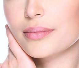 才貌雙全的西安金鑫醫(yī)生，完美展現(xiàn)雙眼皮效果