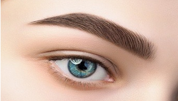 你是否了解立體動(dòng)態(tài)吸脂手術(shù)的手術(shù)等級(jí)和優(yōu)勢(shì)？