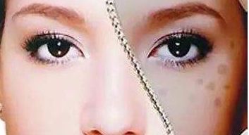 杭州二位醫(yī)生大PK，汪云峰VS張龍，醫(yī)術(shù)高超斗智斗勇！