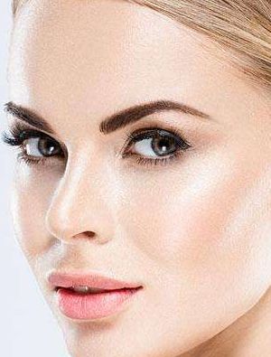 黃開亮：探索新視界，突顯魅力眼彩！醫(yī)生經(jīng)驗(yàn)分享與成功案例解析