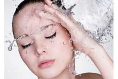 河北醫(yī)科大學(xué)第三醫(yī)院雙眼皮術(shù)的體驗(yàn)案例公開：了解2023年的驚人變化！