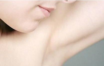 【揭曉】北京隆鼻醫(yī)生排行前十，劉彥軍、李勁良、李戰(zhàn)強誰的技術(shù)更出眾？了解真相！