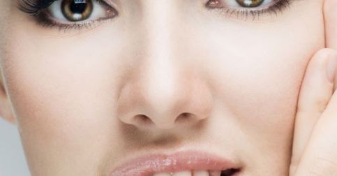 2023最佳上海雙眼皮修復(fù)醫(yī)生排名揭曉！誰更具實(shí)力，朱海男、蘇薇潔、葛敏等人開始角逐