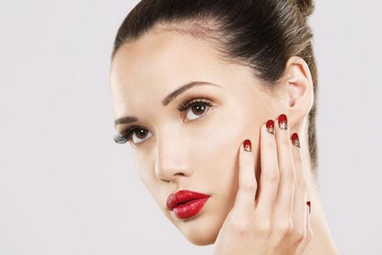 深圳修復(fù)雙眼皮的醫(yī)生推薦排行榜，揭秘趙峰和李月等專業(yè)知名醫(yī)師！