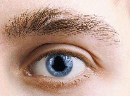 上海治療雀斑的整容美容醫(yī)院排行榜，治愈效果廣受贊譽(yù)！