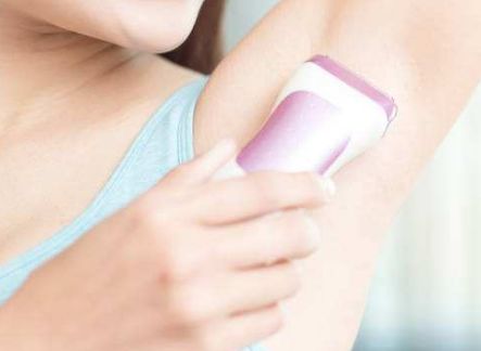 柳州市人民醫(yī)院整形科面部脂肪填充效果如何？案例分享有助于了解