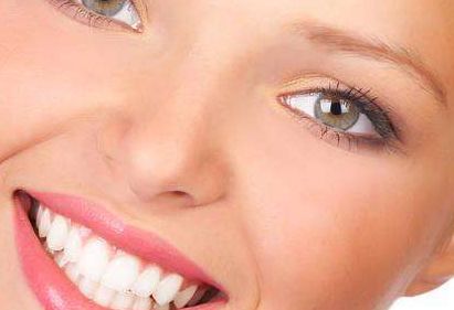 中國疤痕整形醫(yī)院——探秘相關(guān)設(shè)施與治療信息