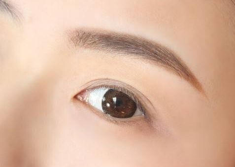 名單盤點！北京整形醫(yī)院排行榜最新發(fā)布，這兩家醫(yī)院竟擠進(jìn)前列，太驚艷了！