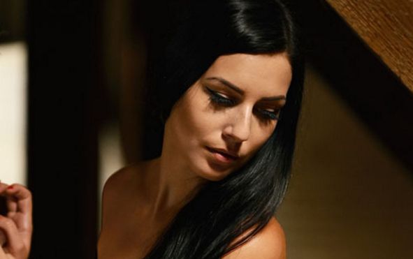 四川專業(yè)整形醫(yī)院排行榜公開(kāi)發(fā)布，評(píng)述3家信譽(yù)醫(yī)療機(jī)構(gòu)點(diǎn)評(píng)