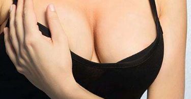 昆明一家整形醫(yī)院面部脂肪填充案例發(fā)布，效果驚艷！