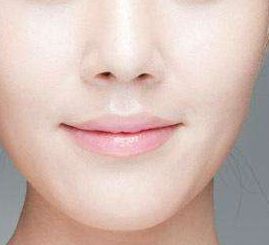 臨淄口腔醫(yī)院費(fèi)用項(xiàng)目哪位醫(yī)生熟練？熱門(mén)服務(wù)+成功植牙案例