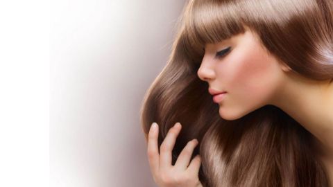 太原更受歡迎的隆胸整形醫(yī)院，報到啦！實力超群，高評分機構脫穎而出！