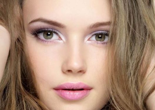 華南地區(qū)知名正畸專科醫(yī)院——中山大學(xué)附屬第三醫(yī)院正畸?？坪喗榧皟r格揭秘