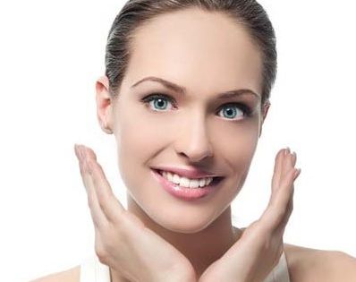 杭州雍禾醫(yī)院電話查詢，專家推薦，正規(guī)醫(yī)療服務(wù)