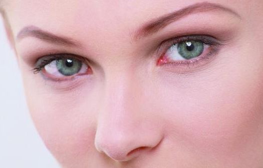 2023年沈陽(yáng)杏林雙眼皮手術(shù)醫(yī)師推薦