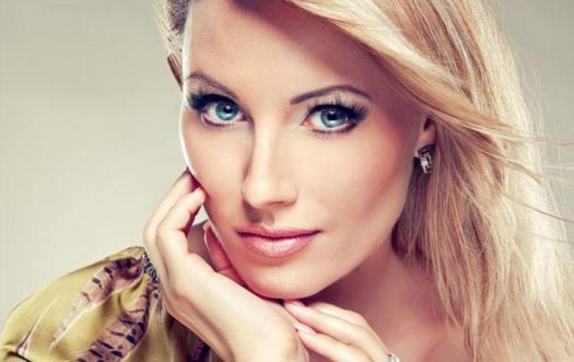 昆明美容整形哪家醫(yī)院效果好？熱門整形機構(gòu)推薦，口碑贊不絕口！