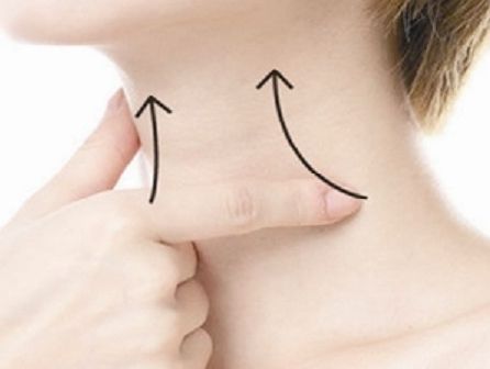 東部戰(zhàn)區(qū)總醫(yī)院整形科醫(yī)生實力與口碑：親身體驗的評價