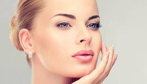 上海哪家整形醫(yī)院拉皮除皺效果好又劃算？推薦這5家！