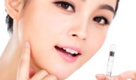 廣州至尊醫(yī)療機構(gòu)群齊聚，醫(yī)美大咖充實實力！立體整形佳選即刻揭曉