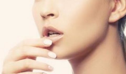 恩施地區(qū)私人美容醫(yī)院價(jià)格公布！煥發(fā)青春，回歸靚麗！