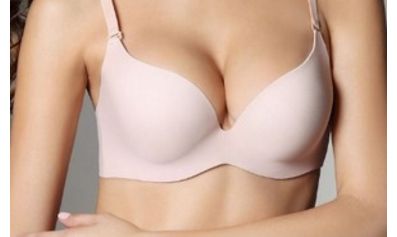 全國(guó)削骨專家醫(yī)生陳述：這些醫(yī)生是最受歡迎的選擇！