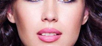 魅力煥發(fā)！點(diǎn)燃美鼻變革-張寒醫(yī)師獨(dú)家手術(shù)案例揭秘